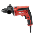 MAKITA 8104K - Wiertarka udarowa