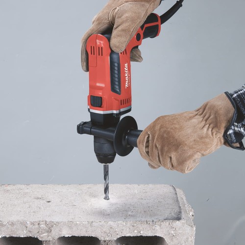 MAKITA 8104K - Wiertarka udarowa