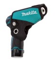 MAKITA DF330DWE - Wiertarko-wkrętarka