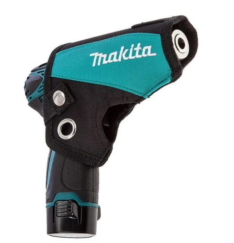 MAKITA DF330DWE - Wiertarko-wkrętarka