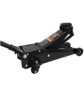 AWTOOLS AW20021 - Podnośnik hydrauliczny 3 T