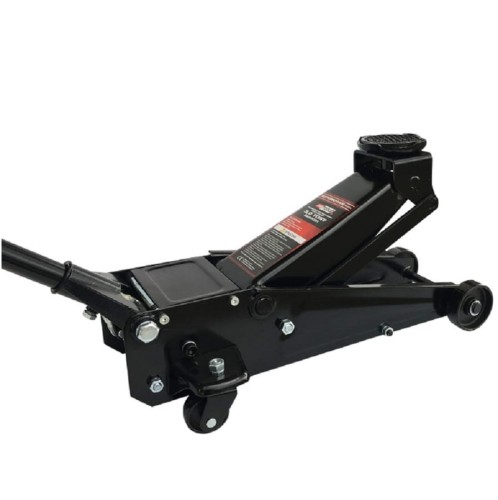 AWTOOLS AW20021 - Podnośnik hydrauliczny 3 T