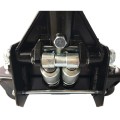 AWTOOLS AW20021 - Podnośnik hydrauliczny 3 T
