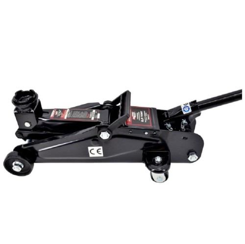 AWTOOLS AW20010 - Podnośnik hydrauliczny 2 T