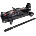 AWTOOLS AW20010 - Podnośnik hydrauliczny 2 T