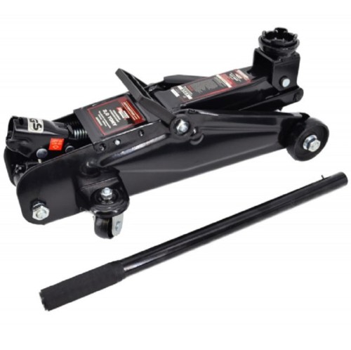 AWTOOLS AW20010 - Podnośnik hydrauliczny 2 T