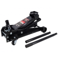 AWTOOLS AW20014 - Podnośnik hydrauliczny 4 T