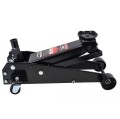 AWTOOLS AW20014 - Podnośnik hydrauliczny 4 T