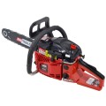 AWTOOLS CS520 - Spalinowa piła łańcuchowa