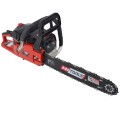 AWTOOLS CS520 - Spalinowa piła łańcuchowa