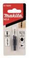MAKITA D-73243 - Wiertł/pogębiacz 2,8 MM