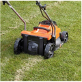 BLACK&DECKER BCMW3318L2 - Kosiarka akumulatorowa 2x18 V