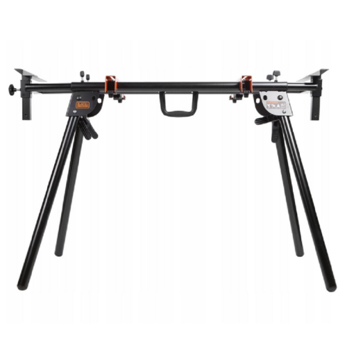 BLACK&DECKER BEZ100 - Stół do ukośnic