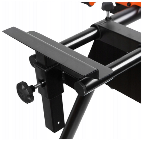 BLACK&DECKER BEZ100 - Stół do ukośnic