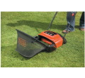 Black&Decker GD300 - Aerator elektryczny