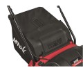 MTD SMART 30 VE - Wertykulator elektryczny