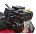 MTD OPTIMA 38 VO - Wertykulator spalinowy