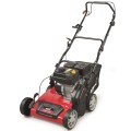 MTD OPTIMA 35 VO - Wertykulator spalinowy