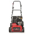 MTD OPTIMA 35 VO - Wertykulator spalinowy