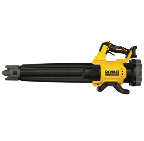 DeWalt DCMBL562N - Akumulatorowa dmuchawa 18 V