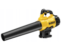DeWalt DCMBL562N - Akumulatorowa dmuchawa 18 V