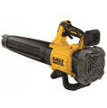 DeWalt DCMBL562N - Akumulatorowa dmuchawa 18 V