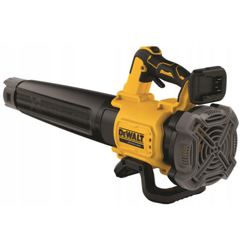 DeWalt DCMBL562N - Akumulatorowa dmuchawa 18 V