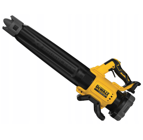 DeWalt DCMBL562N - Akumulatorowa dmuchawa 18 V