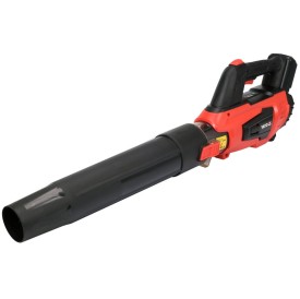 YATO YT-85177 - Dmuchawa akumulatorowa 18 V
