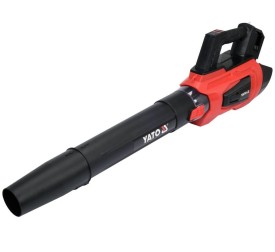 YATO YT-85179 - Dmuchawa akumulatorowa 2x18 V