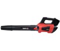 YATO YT-85179 - Dmuchawa akumulatorowa 2x18 V