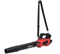 YATO YT-85179 - Dmuchawa akumulatorowa 2x18 V