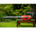 YATO YT-85179 - Dmuchawa akumulatorowa 2x18 V