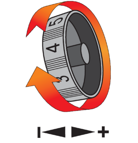 YATO YT-85182 - Elektryczna dmuchawa / odkurzacz