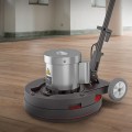 MENZER ESM 406 Floor Tec - Uniwersalna szlifierka do podłóg 406 MM