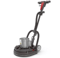 MENZER ESM 406 Dust Control - Szlifierka czyszcząca z odsysaniem 406 MM