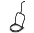 Menzer MR116010990 - Zestaw do odsysania pyłu MENZER ESM 406 - przyłącze odkurzacza