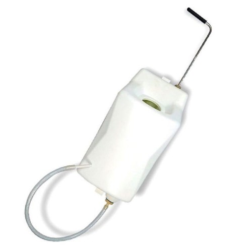 Menzer MR116010996 - Zbiornik płynu do MENZER ESM 406