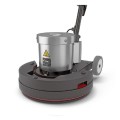 Menzer MR116010999 - Dodatkowy obciążnik 12.5 kg do MENZER ESM 406