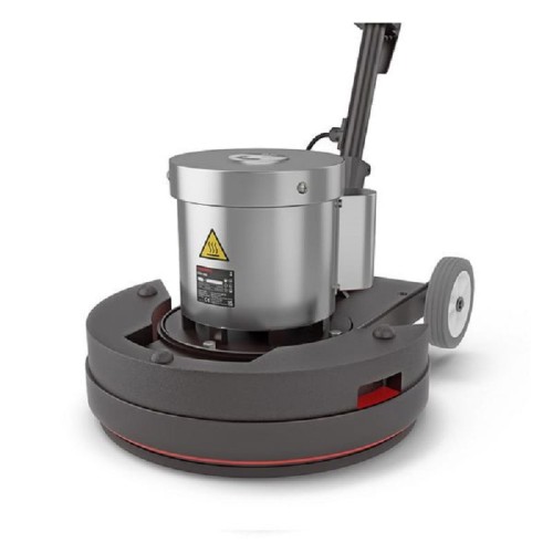 Menzer MR116010999 - Dodatkowy obciążnik 12.5 kg do MENZER ESM 406