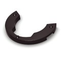 Menzer MR116010999 - Dodatkowy obciążnik 12.5 kg do MENZER ESM 406