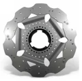 Menzer MR916010000 - Talerz do mocowania segmentów diamentowych