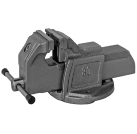 BISON-BIAL 0642212501707 - Imadło stałe 150 mm TYP 1250-150