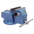 BISON-BIAL 0642212501809 - Imadło stałe 175 mm TYP 1250-175