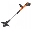 BLACK&DECKER STC1840EPC - Podkaszarka akumulatorowa 18 V