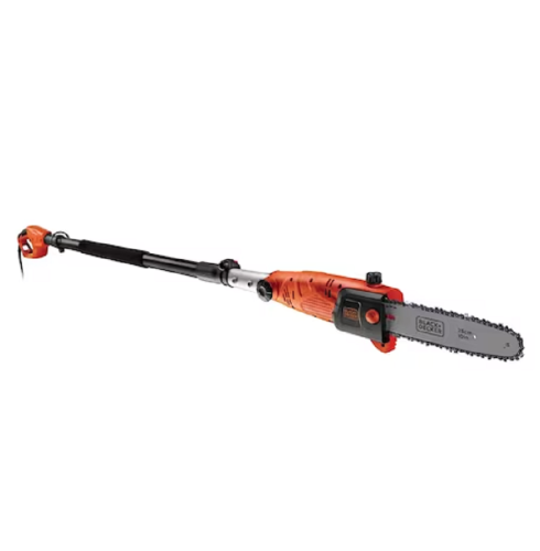 Black&Decker PS7525 - Elektryczna pilarka na wysięgniku