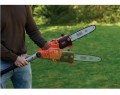 Black&Decker PS7525 - Elektryczna pilarka na wysięgniku