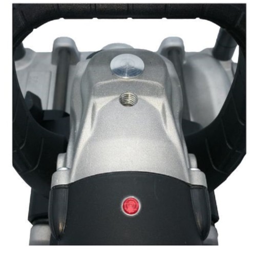 AMB Elektrik 1400 FFF - Przecinarka do fug okiennych 180 MM