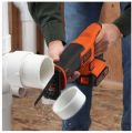 BLACK&DECKER BDCR18N - Piła szablasta