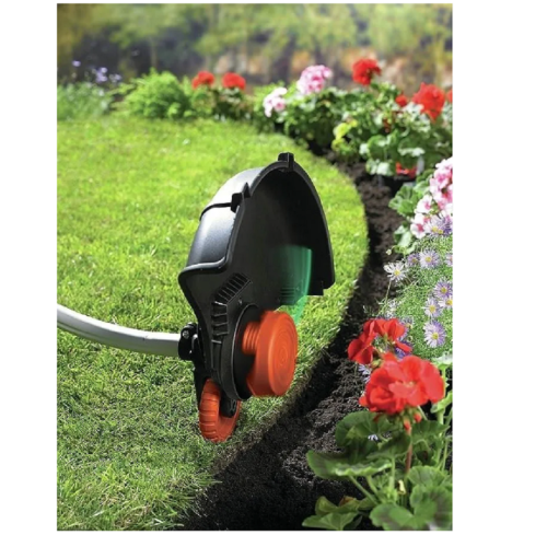 BLACK&DECKER GL9035 - Podkaszarka elektryczna